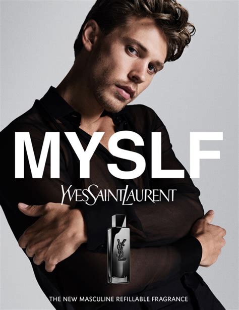 ysl cologne travel|new YSL cologne 2020.